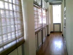 Mcnair Road (D12), Detached #488913101